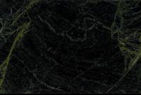 Verde Speranza.jpg